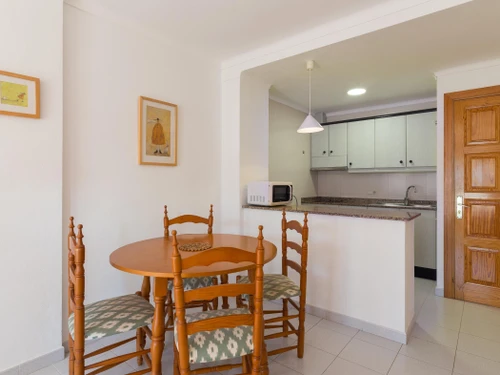 Apartamento Pollensa, 2 dormitorios, 4 personas - photo_1012166957424