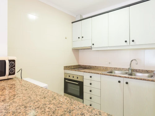 Apartamento Pollensa, 2 dormitorios, 4 personas - photo_1012166957424