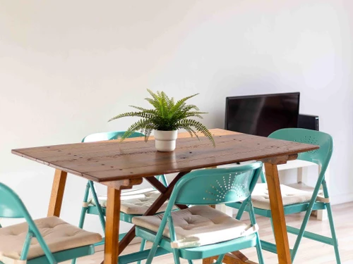 Appartement Alcúdia, 3 pièces, 4 personnes - photo_1012166957813