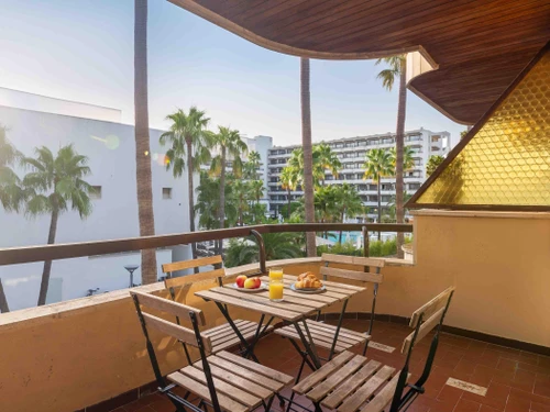 Appartement Alcúdia, 3 pièces, 4 personnes - photo_1012166957813