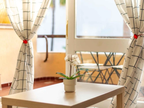 Appartement Alcúdia, 3 pièces, 4 personnes - photo_1012166957813