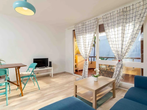 Appartement Alcúdia, 3 pièces, 4 personnes - photo_1012166957813