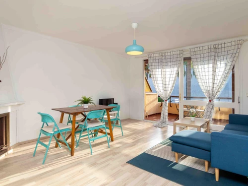 Appartement Alcúdia, 3 pièces, 4 personnes - photo_1012166957813