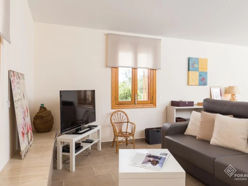 Villa Selva, 3 bedrooms, 6 persons - photo_1012166957954