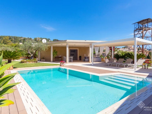 Villa Selva, 3 bedrooms, 6 persons - photo_1012166957954