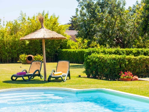 Villa Inca, 4 Schlafzimmer, 8 Personen - photo_1012166958489