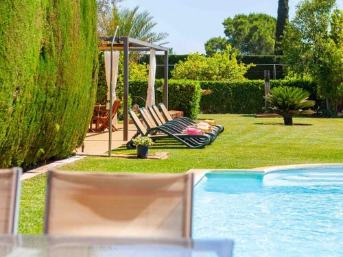 Villa Inca, 4 Schlafzimmer, 8 Personen - photo_1012166958489