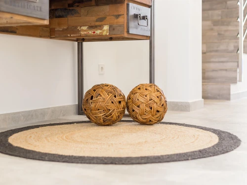 Villa Sa Pobla, 5 Schlafzimmer, 10 Personen - photo_1012166958642