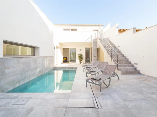 Villa Sa Pobla, 5 Schlafzimmer, 10 Personen - photo_1012166958642