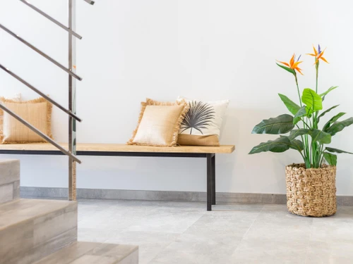 Villa Sa Pobla, 5 Schlafzimmer, 10 Personen - photo_1012166958642