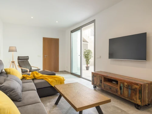 Villa Sa Pobla, 5 Schlafzimmer, 10 Personen - photo_1012166958642