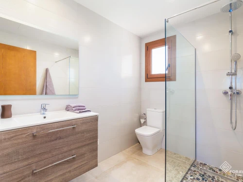 Villa Sa Pobla, 5 bedrooms, 10 persons - photo_1012166958919