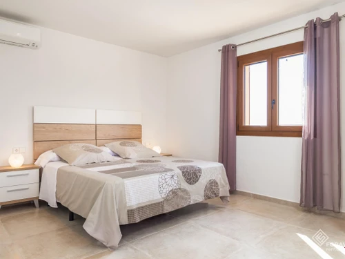 Villa Sa Pobla, 5 bedrooms, 10 persons - photo_1012166958919