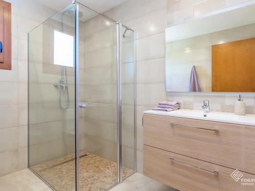 Villa Sa Pobla, 5 bedrooms, 10 persons - photo_1012166958919