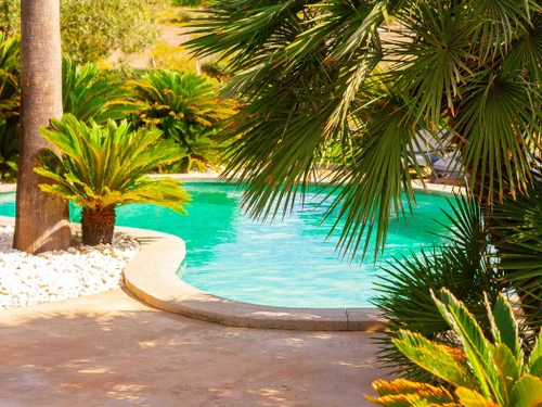 Villa Llubí, 3 Schlafzimmer, 6 Personen - photo_1012166959062