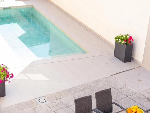 Villa Ariany, 3 Schlafzimmer, 6 Personen - photo_1012166959199