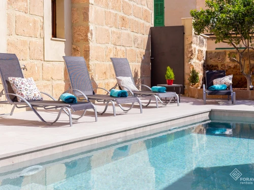 Villa Ariany, 3 Schlafzimmer, 6 Personen - photo_1012166959199