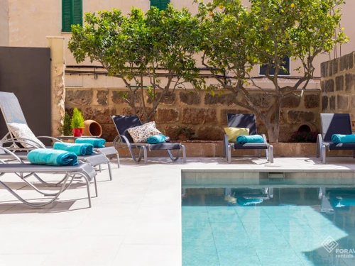 Villa Ariany, 3 Schlafzimmer, 6 Personen - photo_1012166959199