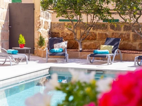 Villa Ariany, 3 Schlafzimmer, 6 Personen - photo_1012166959199