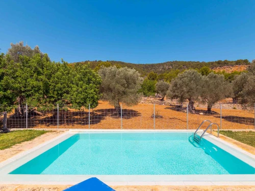 Villa Selva, 4 Schlafzimmer, 8 Personen - photo_1012166959344