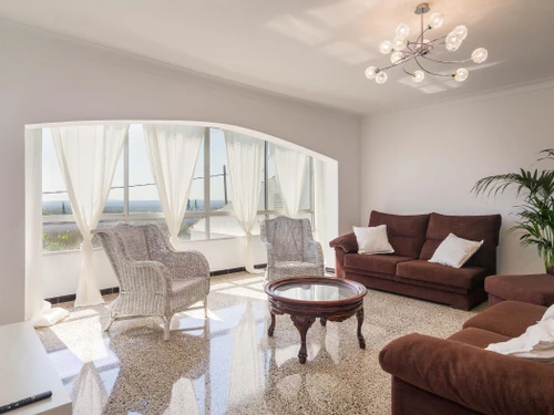 Villa Selva, 4 Schlafzimmer, 8 Personen - photo_1012166959344