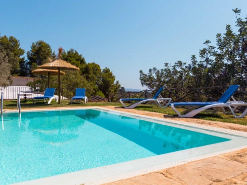 Villa Selva, 4 Schlafzimmer, 8 Personen - photo_1012166959344