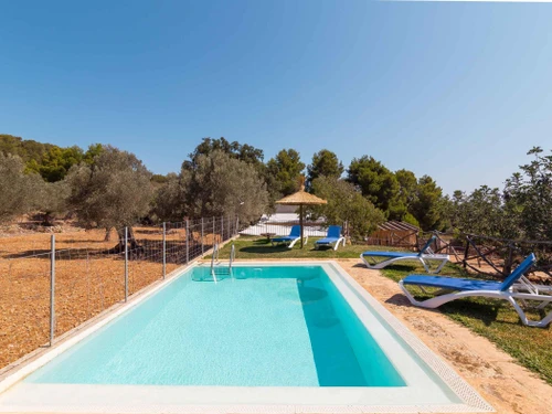 Villa Selva, 4 Schlafzimmer, 8 Personen - photo_1012166959344