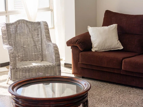 Villa Selva, 4 Schlafzimmer, 8 Personen - photo_1012166959344