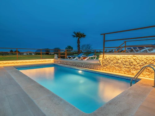 Villa Alcudia, 3 Schlafzimmer, 6 Personen - photo_1012166959622