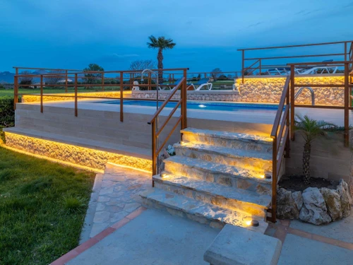 Villa Alcudia, 3 Schlafzimmer, 6 Personen - photo_1012166959622