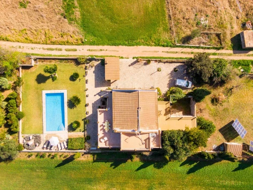 Villa Sa Pobla, 3 Schlafzimmer, 6 Personen - photo_1012166959757