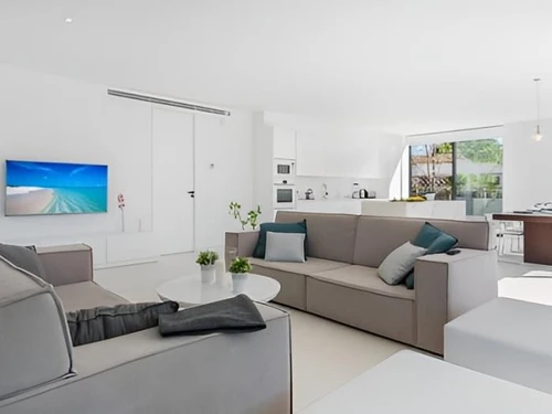 Villa Can Picafort, 3 Schlafzimmer, 6 Personen - photo_1012166959894