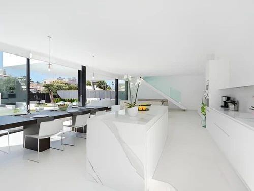 Villa Can Picafort, 3 Schlafzimmer, 6 Personen - photo_1012166959894