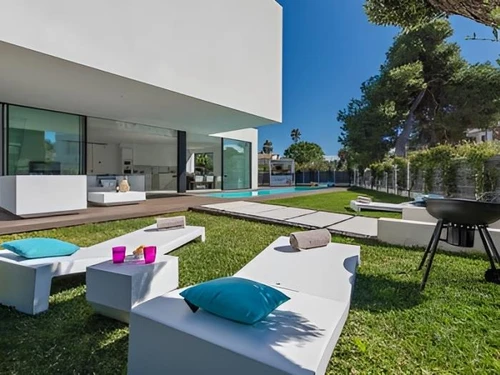 Villa Can Picafort, 3 Schlafzimmer, 6 Personen - photo_1012166959894