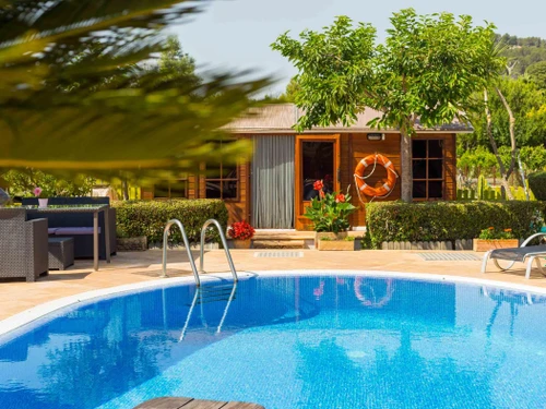 Villa Selva, 1 Schlafzimmer, 2 Personen - photo_1012166960030