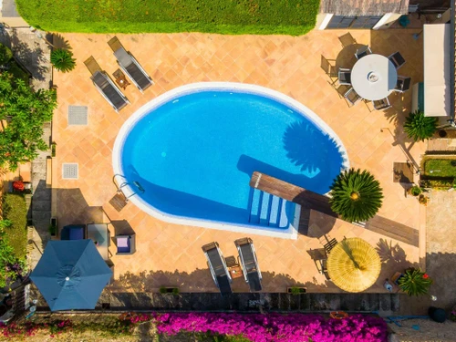 Villa Selva, 1 Schlafzimmer, 2 Personen - photo_1012166960030