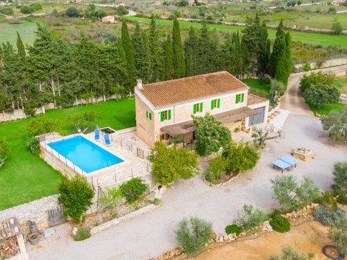 Villa Maria de la Salut, 4 pièces, 5 personnes - photo_1012166960312