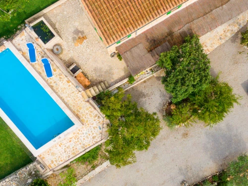 Villa Maria de la Salut, 4 pièces, 5 personnes - photo_1012166960312