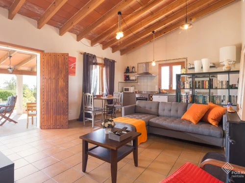 Villa Moscari, 1 Schlafzimmer, 2 Personen - photo_1012166960452