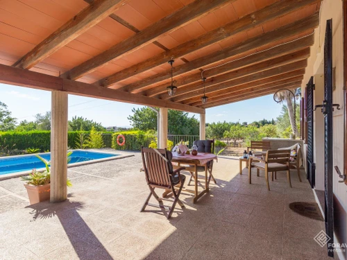 Villa Moscari, 1 Schlafzimmer, 2 Personen - photo_1012166960452