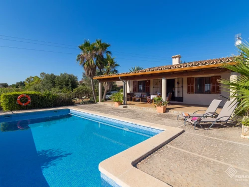 Villa Moscari, 1 Schlafzimmer, 2 Personen - photo_1012166960452