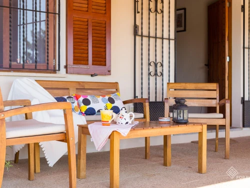 Villa Moscari, 1 Schlafzimmer, 2 Personen - photo_1012166960452