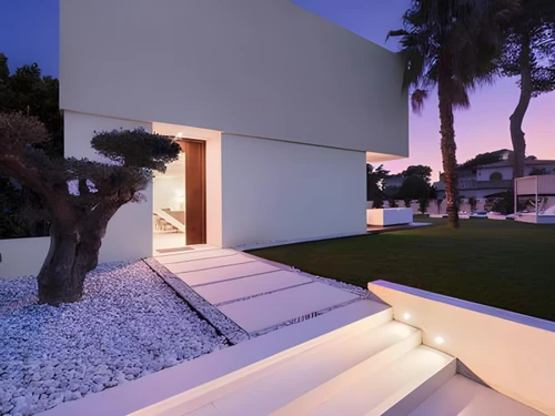 Villa Can Picafort, 4 dormitorios, 8 personas - photo_1012166960751