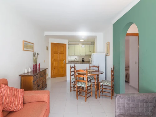 Apartamento Pollensa, 2 dormitorios, 4 personas - photo_1012166960891