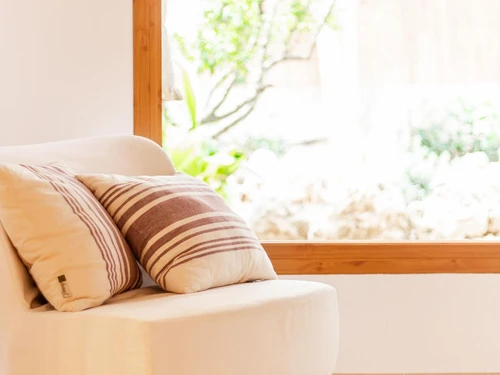 Villa Binissalem, 2 Schlafzimmer, 3 Personen - photo_1012166961024