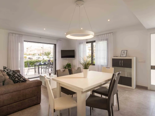 Villa Can Picafort, 4 pièces, 5 personnes - photo_1012166961164