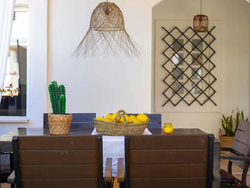 Villa Can Picafort, 4 pièces, 6 personnes - photo_1012166961451