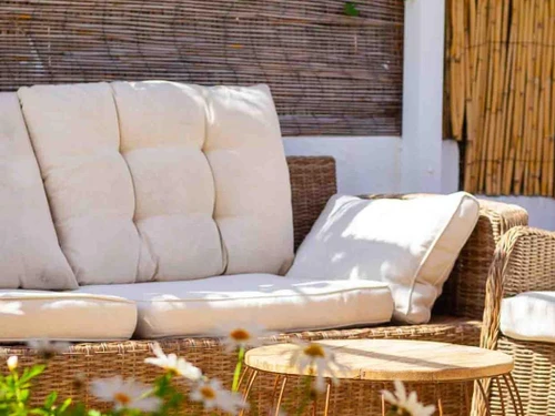 Villa Can Picafort, 4 pièces, 6 personnes - photo_1012166961451