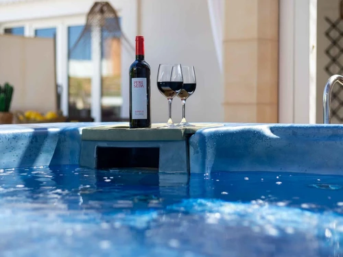 Villa Can Picafort, 4 pièces, 6 personnes - photo_1012166961451