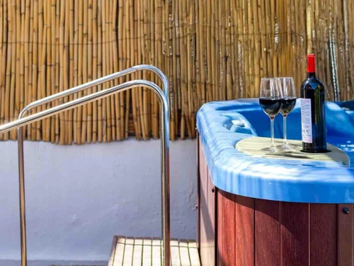 Villa Can Picafort, 4 pièces, 6 personnes - photo_1012166961451